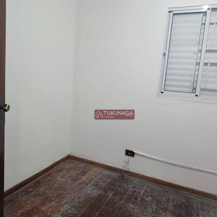 Imagem Sobrado com 4 Quartos à Venda, 125 m² em Vila Rosália - Guarulhos Imagem Sobrado com 4 Quartos à Venda, 125 m² em Vila Rosália - Guarulhos