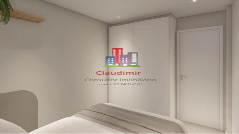 Imagem Apartamento com 2 Quartos à Venda ou Locação, 64 m² em Itaim Bibi - São Paulo Imagem Apartamento com 2 Quartos à Venda ou Locação, 64 m² em Itaim Bibi - São Paulo