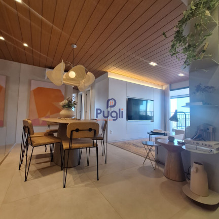 Imagem Apartamento com 3 Quartos à Venda, 86 m² em Casa Verde Baixa - São Paulo