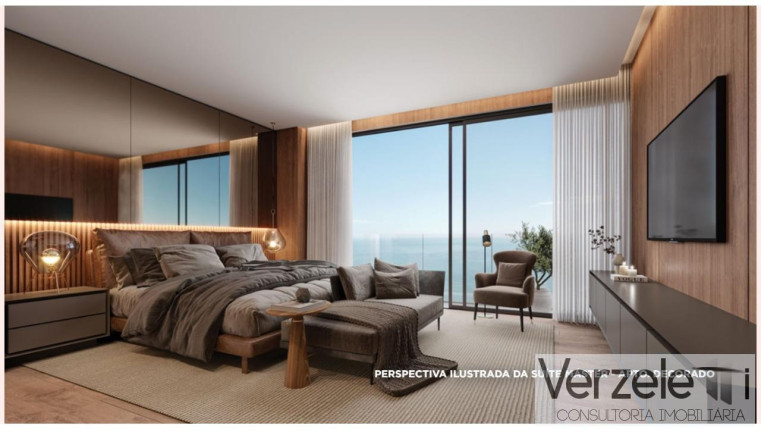 Imagem Imóvel com 4 Quartos à Venda, 200 m² em Centro - Balneário Camboriú
