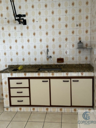 Imagem Imóvel com 2 Quartos para Alugar, 117 m² em Centro - Duque De Caxias