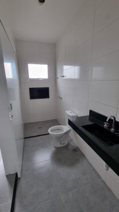 Imagem Casa com 3 Quartos à Venda, 156 m² em Cidade Vista Verde - São José Dos Campos Imagem Casa com 3 Quartos à Venda, 156 m² em Cidade Vista Verde - São José Dos Campos