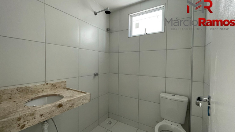 Imagem Casa com 4 Quartos à Venda, 127 m² em Centro - Eusébio Imagem Casa com 4 Quartos à Venda, 127 m² em Centro - Eusébio