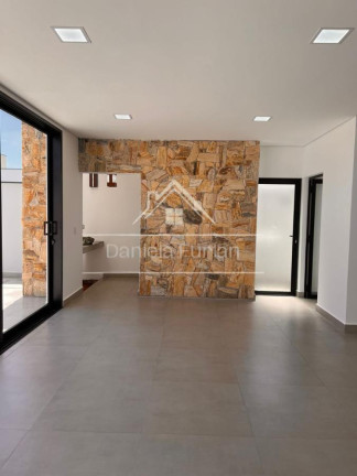 Imagem Casa de Condomínio com 3 Quartos à Venda, 240 m² em Condomínio Ibiti Reserva - Sorocaba