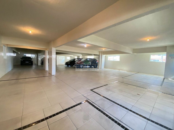 Imagem Apartamento com 2 Quartos à Venda, 89 m² em Guilhermina - Praia Grande Imagem Apartamento com 2 Quartos à Venda, 89 m² em Guilhermina - Praia Grande