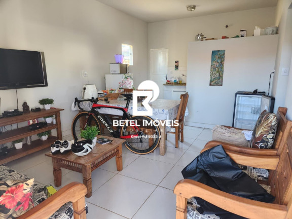 Imagem Casa de Condomínio com 3 Quartos à Venda, 140 m² em Buena - São Francisco De Itabapoana Imagem Casa de Condomínio com 3 Quartos à Venda, 140 m² em Buena - São Francisco De Itabapoana