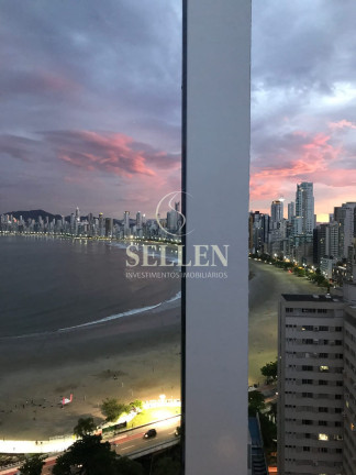 Imagem Apartamento com 3 Quartos à Venda, 155 m² em Pioneiros - Balneário Camboriú Imagem Apartamento com 3 Quartos à Venda, 155 m² em Pioneiros - Balneário Camboriú