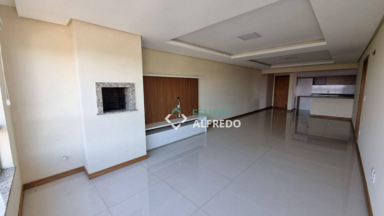 Imagem Apartamento com 2 Quartos para Alugar, 97 m² em Centro - Dois Irmãos Imagem Apartamento com 2 Quartos para Alugar, 97 m² em Centro - Dois Irmãos