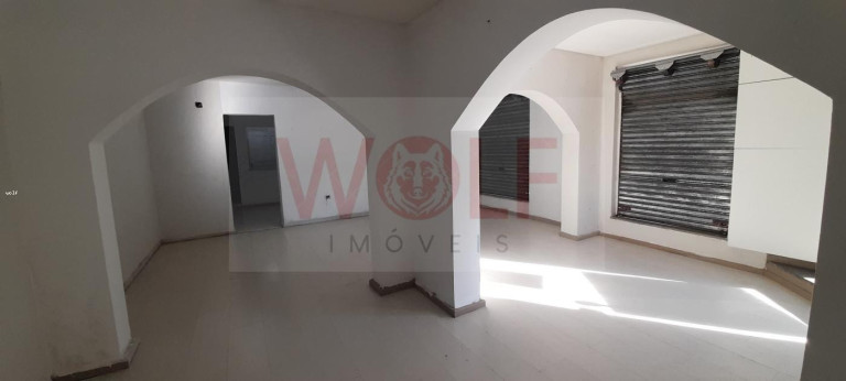 Imagem Apartamento com 3 Quartos à Venda, 89 m² em Rebouças - Curitiba Imagem Apartamento com 3 Quartos à Venda, 89 m² em Rebouças - Curitiba