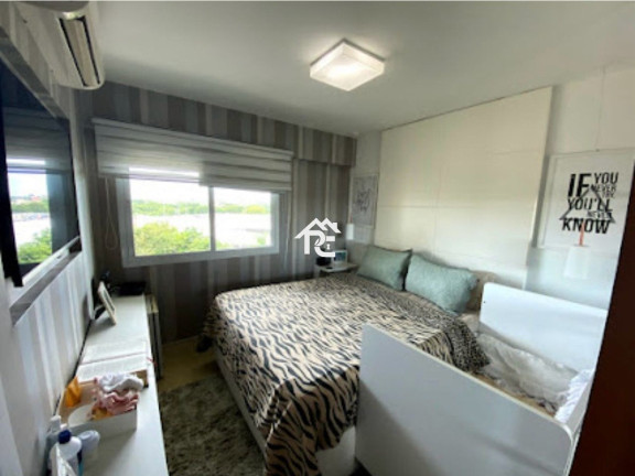 Imagem Apartamento com 2 Quartos à Venda, 92 m² em Barra Da Tijuca - Rio De Janeiro Imagem Apartamento com 2 Quartos à Venda, 92 m² em Barra Da Tijuca - Rio De Janeiro