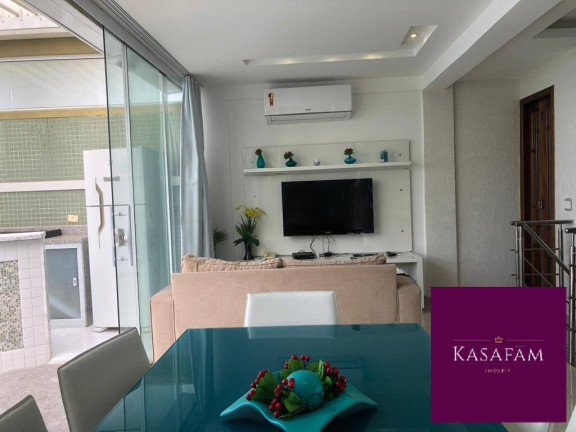 Imagem Apartamento com 3 Quartos à Venda, 170 m² em Barra Da Tijuca - Rio De Janeiro Imagem Apartamento com 3 Quartos à Venda, 170 m² em Barra Da Tijuca - Rio De Janeiro