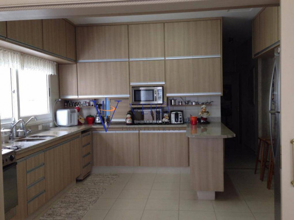 Imagem Casa com 6 Quartos à Venda, 850 m² em Alphaville - Santana De Parnaíba Imagem Casa com 6 Quartos à Venda, 850 m² em Alphaville - Santana De Parnaíba
