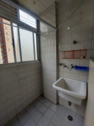 Imagem Apartamento com 2 Quartos à Venda, 53 m² em Jardim Celeste - São Paulo Imagem Apartamento com 2 Quartos à Venda, 53 m² em Jardim Celeste - São Paulo