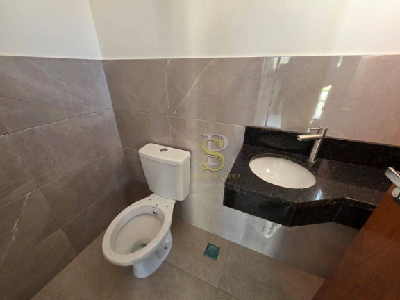 Imagem Casa com 3 Quartos à Venda, 140 m² em Canjica - Mairiporã Imagem Casa com 3 Quartos à Venda, 140 m² em Canjica - Mairiporã