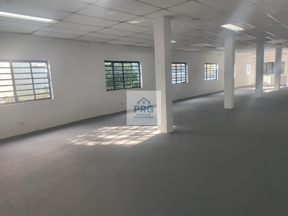 Imagem Sala Comercial para Alugar, 138 m² em Jardim Jussara - São Paulo Imagem Sala Comercial para Alugar, 138 m² em Jardim Jussara - São Paulo