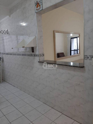 Imagem Apartamento com 2 Quartos à Venda, 80 m² em Tupi - Praia Grande Imagem Apartamento com 2 Quartos à Venda, 80 m² em Tupi - Praia Grande