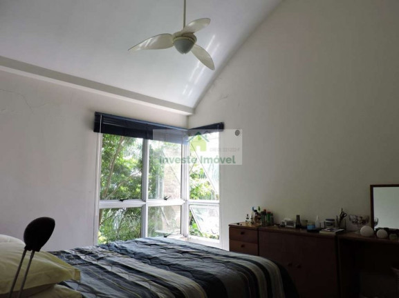Imagem Casa de Condomínio com 3 Quartos à Venda, 275 m² em Granja Viana - Cotia Imagem Casa de Condomínio com 3 Quartos à Venda, 275 m² em Granja Viana - Cotia
