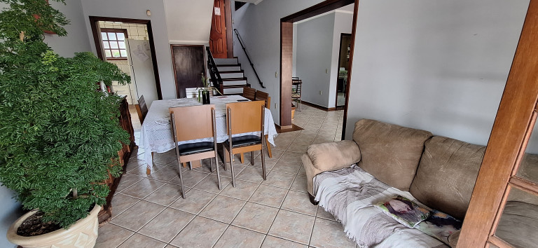 Imagem Casa com 4 Quartos à Venda, 274 m² em Jardim Paulista - Atibaia Imagem Casa com 4 Quartos à Venda, 274 m² em Jardim Paulista - Atibaia
