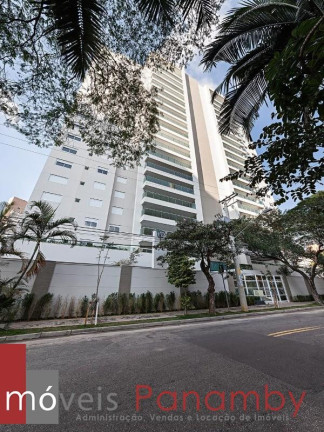Imagem Apartamento com 4 Quartos à Venda, 419 m² em Vila Mariana - São Paulo Imagem Apartamento com 4 Quartos à Venda, 419 m² em Vila Mariana - São Paulo