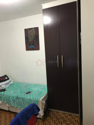 Imagem Apartamento com 2 Quartos à Venda, 76 m² em Liberdade - São Paulo