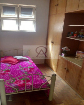 Imagem Imóvel com 3 Quartos à Venda, 77 m² em Amaralina - Salvador Imagem Imóvel com 3 Quartos à Venda, 77 m² em Amaralina - Salvador