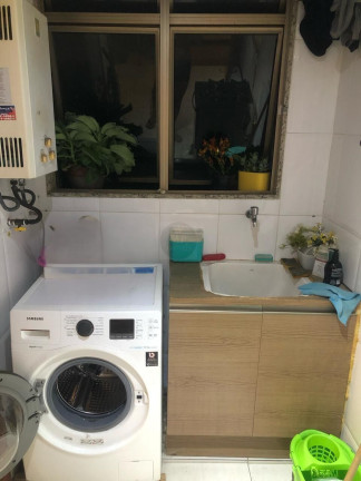 Imagem Apartamento com 3 Quartos à Venda, 99 m² em Recreio Dos Bandeirantes - Rio De Janeiro