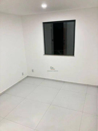 Imagem Casa com 3 Quartos à Venda, 95 m² em Jardim Atlântico Central (itaipuaçu) - Maricá Imagem Casa com 3 Quartos à Venda, 95 m² em Jardim Atlântico Central (itaipuaçu) - Maricá