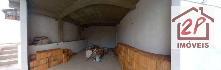Imagem Casa com 2 Quartos à Venda, 150 m² em Jardim Pedra Mar - Jacareí Imagem Casa com 2 Quartos à Venda, 150 m² em Jardim Pedra Mar - Jacareí