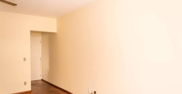 Imagem Imóvel com 3 Quartos à Venda, 96 m² em Centro - São Bernardo Do Campo Imagem Imóvel com 3 Quartos à Venda, 96 m² em Centro - São Bernardo Do Campo