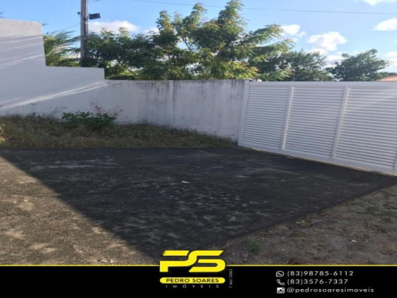 Imagem Casa com 4 Quartos à Venda, 260 m² em Portal Do Sol - João Pessoa Imagem Casa com 4 Quartos à Venda, 260 m² em Portal Do Sol - João Pessoa