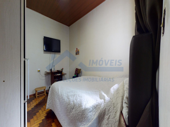 Imagem Sobrado com 2 Quartos à Venda, em Sarandi - Porto Alegre Imagem Sobrado com 2 Quartos à Venda, em Sarandi - Porto Alegre