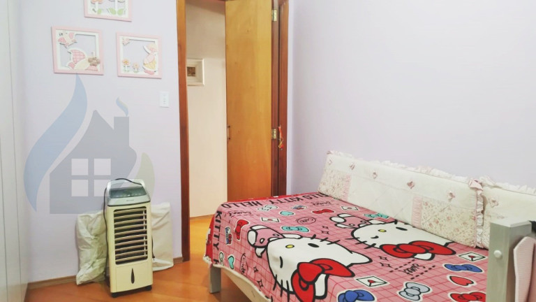 Imagem Imóvel com 2 Quartos à Venda, 75 m² em Rudge Ramos - São Bernardo Do Campo Imagem Imóvel com 2 Quartos à Venda, 75 m² em Rudge Ramos - São Bernardo Do Campo