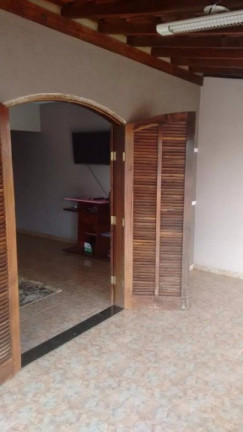 Imagem Sobrado com 3 Quartos à Venda, 240 m² em Jardim Adélia Cavicchia Grotta - Limeira Imagem Sobrado com 3 Quartos à Venda, 240 m² em Jardim Adélia Cavicchia Grotta - Limeira