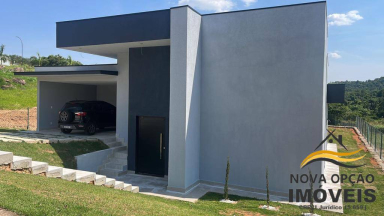 Imagem Casa com 4 Quartos à Venda, 809 m² em Santa Eliza - Itupeva Imagem Casa com 4 Quartos à Venda, 809 m² em Santa Eliza - Itupeva