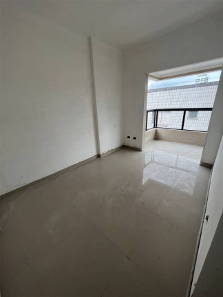 Imagem Apartamento com 2 Quartos à Venda, 73 m² em Mirim - Praia Grande