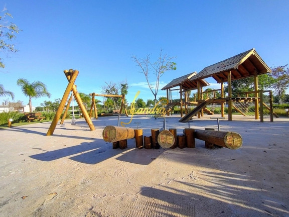 Imagem Terreno à Venda, 300 m² em Arroio Teixeira - Capão Da Canoa Imagem Terreno à Venda, 300 m² em Arroio Teixeira - Capão Da Canoa