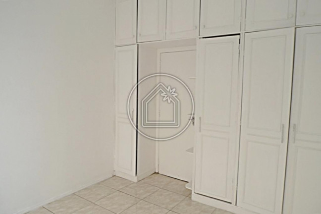 Imagem Apartamento com 2 Quartos à Venda, 51 m² em Flamengo - Rio De Janeiro