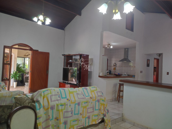 Imagem Casa de Condomínio com 3 Quartos à Venda, 300 m² em Horizonte Azul - Village Ambiental - Itupeva Imagem Casa de Condomínio com 3 Quartos à Venda, 300 m² em Horizonte Azul - Village Ambiental - Itupeva