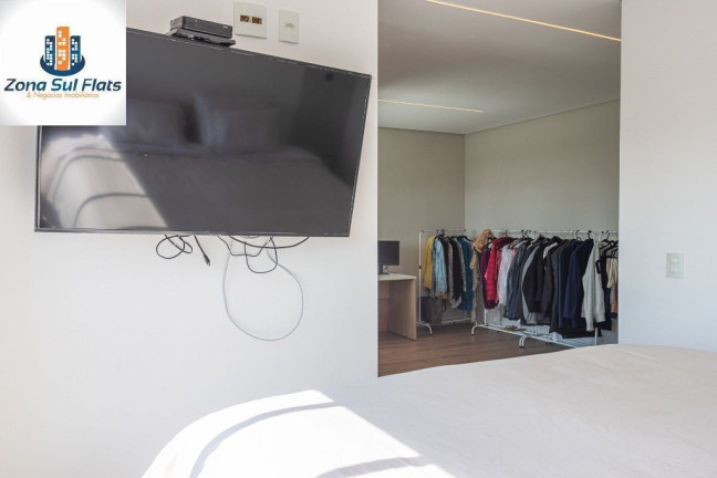 Imagem Apartamento com 3 Quartos à Venda, 108 m² em Vila Dom Pedro I - São Paulo Imagem Apartamento com 3 Quartos à Venda, 108 m² em Vila Dom Pedro I - São Paulo