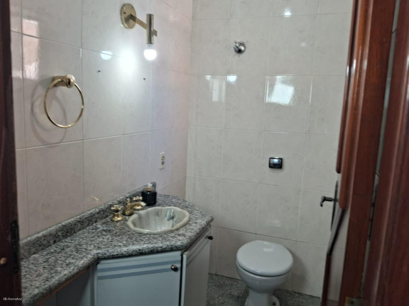 Imagem Sobrado com 3 Quartos à Venda, 380 m² em Independência - São Bernardo Do Campo Imagem Sobrado com 3 Quartos à Venda, 380 m² em Independência - São Bernardo Do Campo