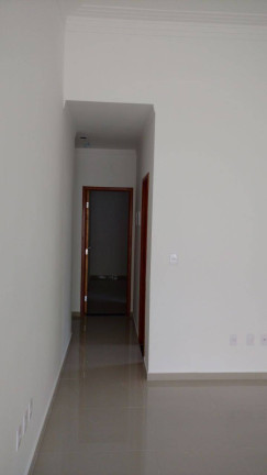 Imagem Casa com 3 Quartos à Venda, 90 m² em Caguassu - Sorocaba Imagem Casa com 3 Quartos à Venda, 90 m² em Caguassu - Sorocaba