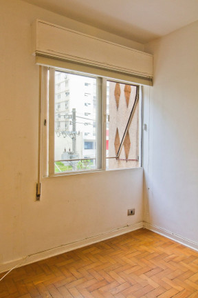 Imagem Apartamento com 2 Quartos à Venda, 82 m² em Jardim Paulista - São Paulo Imagem Apartamento com 2 Quartos à Venda, 82 m² em Jardim Paulista - São Paulo