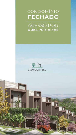 Imagem Casa à Venda, 138 m² em Jardim Ana Estela - Carapicuíba