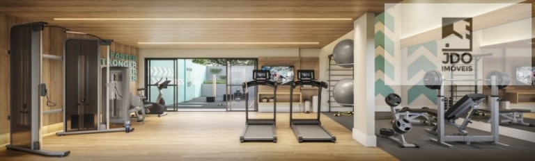 Imagem Apartamento com 3 Quartos à Venda, 235 m² em Juvevê - Curitiba Imagem Apartamento com 3 Quartos à Venda, 235 m² em Juvevê - Curitiba