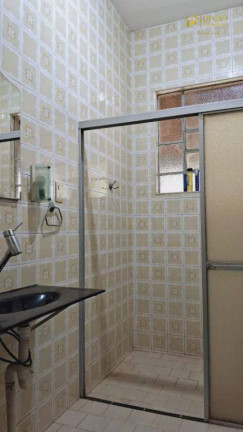 Imagem Casa com 3 Quartos à Venda, 328 m² em Centro - Itu Imagem Casa com 3 Quartos à Venda, 328 m² em Centro - Itu