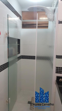 Imagem Apartamento com 3 Quartos à Venda, 103 m² em Aclimação - São Paulo