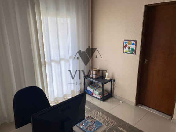 Imagem Casa de Condomínio com 4 Quartos à Venda, 240 m² em Jardim Do Paço - Sorocaba Imagem Casa de Condomínio com 4 Quartos à Venda, 240 m² em Jardim Do Paço - Sorocaba