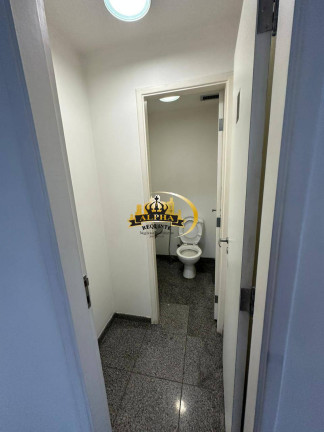 Imagem Sala Comercial para Alugar, 360 m² em Alphaville - Barueri
