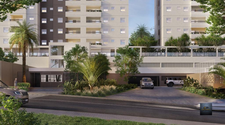 Imagem Apartamento com 2 Quartos à Venda, 61 m² em Centro - São Bernardo Do Campo Imagem Apartamento com 2 Quartos à Venda, 61 m² em Centro - São Bernardo Do Campo