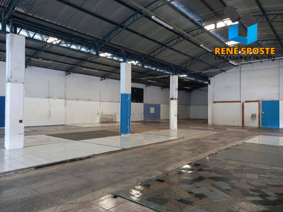 Imagem Imóvel Comercial à Venda, 770 m² em Centro - São Pedro Imagem Imóvel Comercial à Venda, 770 m² em Centro - São Pedro